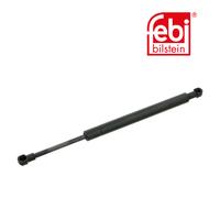 Febi BILSTEIN Molla a Gas Ammortizzatore Lati per VW Touareg 7LA 7L6 7L7