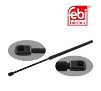 Febi BILSTEIN Molla a Gas Ammortizzatore per BMW 5er Touring E61 525d 48640