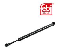 Febi BILSTEIN Molla a Gas Bagagliaio Destra per VW Passat Variant 3G5 2.0
