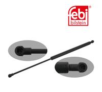 FEBI BILSTEIN 38281 Ammortizatore pneumatico, Cofano bagagli / vano carico