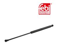 Febi BILSTEIN Molla a Gas Bagagliaio Entrambi i Lati per Ford Ka RU8 1.2 1.3