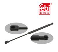 Febi BILSTEIN Molla a Gas Bagagliaio Entrambi i Lati per Hyundai Basket MX 1.0i