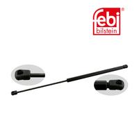 Febi BILSTEIN Molla a Gas Bagagliaio Entrambi i Lati per Opel Astra F Cc 53 _