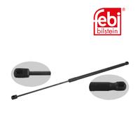 Febi BILSTEIN Molla a Gas Bagagliaio Entrambi i Lati per Renault Megane III