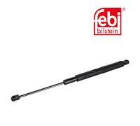 Febi BILSTEIN Molla a Gas Cofano 260 N SX per Mercedes-Benz W205