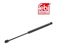 Febi BILSTEIN Molla a Gas Cofano Destra per VW Transporter VI Scatola Sga