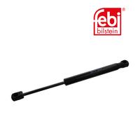 Febi BILSTEIN Molla a Gas Cofano Entrambi i Lati per Mini Countryman R60