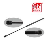 Febi BILSTEIN Molla a Gas Cofano per Audi A4 Avant 8K5 B8 8K2 8KH 8TA 8T3 31635