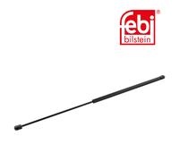 Febi BILSTEIN Molla a Gas Cofano per Audi A6 Allroad 4FH C6 4F5 4F2 31636