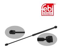 Febi BILSTEIN Molla a Gas Cofano per Renault Megane III Grandtour KZ0/1 BZ0_