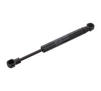 febi bilstein Molla a gas per deflettore d'aria 49822