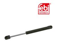 Febi BILSTEIN Molla a Gas Valigia Bagagliaio Entrambi i Lati per Ford Mondeo II