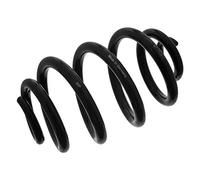 FEBI FE38675 Febi,