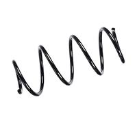 FEBI BILSTEIN Molla autotelaio 38891