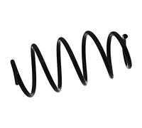 febi bilstein 46964 Molla elicoidale, confezione da 1