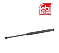 FEBI BILSTEIN Molla Del Cofano Nero Adatta Per BMW 7 Serie E38 12641
