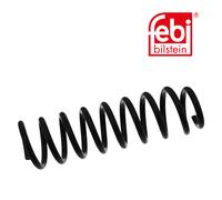 FEBI BILSTEIN 46901 Molle ammortizzatori