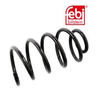 Febi BILSTEIN Molla Frontale per Mercedes-Benz Scatola 638 104703