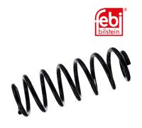 Febi BILSTEIN Molla Posteriore Adatto A per Peugeot 307 Sw 3H 3E 104724