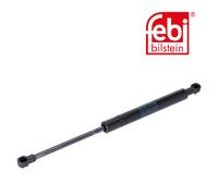 Febi BILSTEIN Molle a Gas Cofano Motore Adatto A per BMW 3er Compatto E46 12350