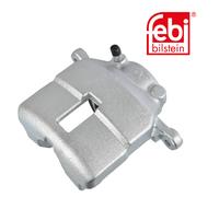 FEBI BILSTEIN Morsa Frizione Anteriore Destra Per Chrysler PT Cruiser PT 2.0