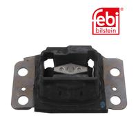 Febi BILSTEIN Motore Alto Sinistra Cuscinetto IN Gomma-metallo per Volvo S80 II