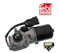 FEBI BILSTEIN Motore Del Tergicristallo Anteriore Per Renault Trafic II