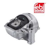 Febi BILSTEIN Motore Destra Supporto Idraulico per Audi A4 Avant 8K5 B8 2.0 TFSI