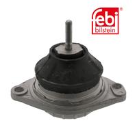 Febi BILSTEIN Motore Destra Supporto Idraulico per Audi Coupe 89 8B 2.0 16V 80