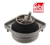 Febi BILSTEIN Motore Destra Supporto Idraulico per BMW 7er E38 728i Il 735i 730i
