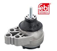 Febi BILSTEIN Motore Destra Supporto Idraulico per Ford Focus Daw Dbw 1.6 16V