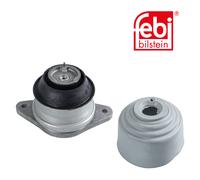Febi BILSTEIN Motore Destra Supporto Idraulico per Mercedes-Benz W204