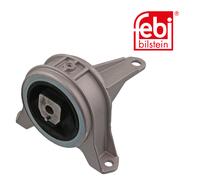 Febi BILSTEIN Motore Destra Supporto Idraulico per Opel Astra H Box L70 1.7 CDTI