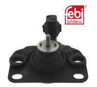 Febi BILSTEIN Motore Destra Supporto Idraulico per Renault Kangoo KC0/1_ 1.9