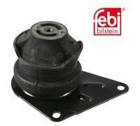 FEBI BILSTEIN 21218 Supporto motore