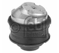 febi bilstein Motore di stoccaggio, 29639