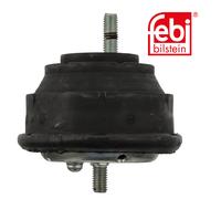 Febi BILSTEIN Motore Dx SX Supporto Idraulico per BMW 5er Touring E34 525td