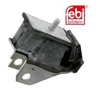 Febi BILSTEIN Motore Frontale Cuscinetto IN Gomma-metallo Adatto A per VW Vans