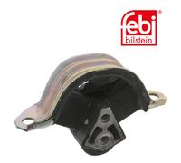 FEBI BILSTEIN motore monta anteriore destro Cuscinetto in gomma-metallo per