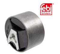 Febi BILSTEIN Motore Posteriore Cuscinetto IN Gomma-metallo per Citroën DS4 Ua _