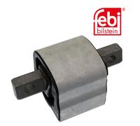 Febi BILSTEIN Motore Posteriore Cuscinetto IN Gomma-metallo per Mercedes-Benz