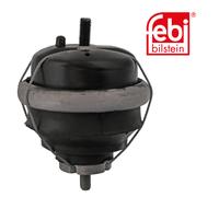 Febi BILSTEIN Motore Sinistra Destra Supporto Idraulico per Volvo 960 Kombi 965