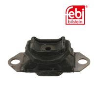 Febi BILSTEIN Motore SX Cuscinetto IN Gomma-metallo per Dacia Logan MCV Ks _ 1.6