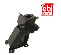 Febi BILSTEIN Motore SX Cuscinetto IN Gomma-metallo per Ford Transit Van Fa _