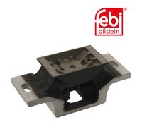 Febi BILSTEIN Motore SX Cuscinetto IN Gomma-metallo per Opel Movano B Scatola