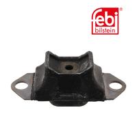 Febi BILSTEIN Motore SX Cuscinetto IN Gomma-metallo per Renault Logan i Combi Ks