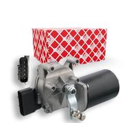FEBI BILSTEIN Motore tergicristallo 107218