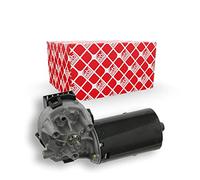FEBI BILSTEIN Motore tergicristallo 23039