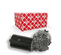 FEBI BILSTEIN Motore tergicristallo 23041 vorne | Compatibile con: MERCEDES-BENZ M-CLASS