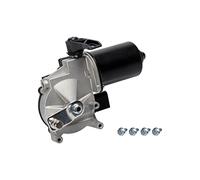 FEBI BILSTEIN Motore tergicristallo 37054